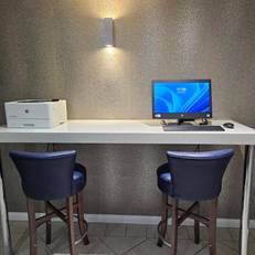 Holiday Inn Express Canterbury 