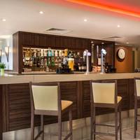 Holiday Inn Express Colchester 