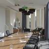 Holiday Inn Express Crewe 