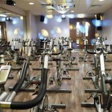 Holiday Inn Ipswich Orwell 