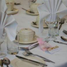 Holiday Inn Newport 