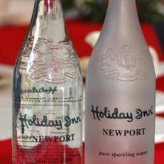 Holiday Inn Newport 