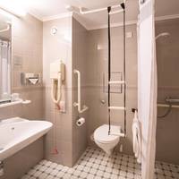 Holiday Inn Northampton 