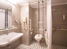 Holiday Inn Northampton 
