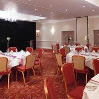 Holiday Inn Reading West 