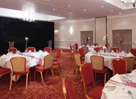Holiday Inn Reading West 