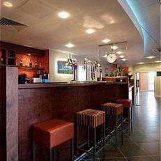 Holiday Inn Express Slough 