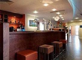 Holiday Inn Express Slough 