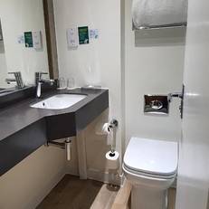 Holiday Inn Swindon 