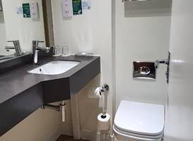 Holiday Inn Swindon 