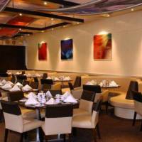 Holiday Inn Telford Ironbridge 
