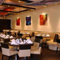 Holiday Inn Telford Ironbridge 