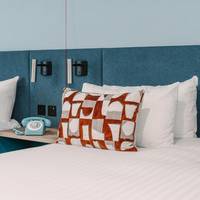 Holiday Inn Winchester 