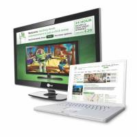 Holiday Inn High Wycombe 