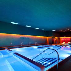 Holiday Inn Bilbao 