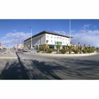 Holiday Inn Elche 