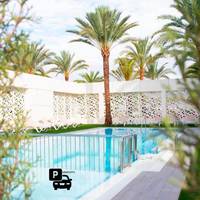 Holiday Inn Elche 