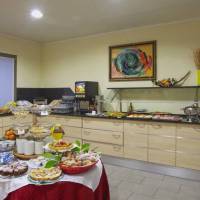 Holiday Inn Express Parma 