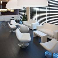 Holiday Inn Ravenna 