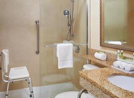 Holiday Inn Express North York 