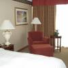 Holiday Inn Toronto - Yorkdale 