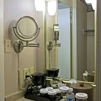 Holiday Inn Toronto - Yorkdale 