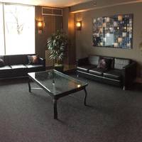Holiday Inn Express Montreal Centreville 