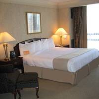 Holiday Inn & Suites Ottawa-Downtown 