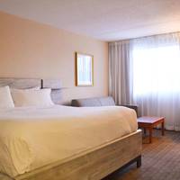 Holiday Inn Calgary - Macleod Trail South 