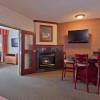 Holiday Inn Express Calgary South 