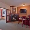 Holiday Inn Express Calgary South 