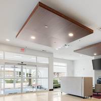 Holiday Inn Express Hotel & Suites-Edmonton South 