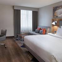 Holiday Inn Express Hamilton Stoney Creek 