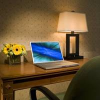Holiday Inn Vancouver Airport Richmond 