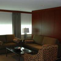 Holiday Inn Vancouver Airport Richmond 