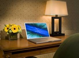 Holiday Inn Vancouver Airport Richmond 