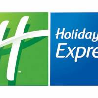 Holiday Inn Express Vancouver Airport-Richmond 