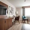 Holiday Inn & Suites Winnipeg Downtown 