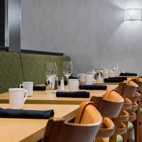 Holiday Inn Winnipeg - Airport West 
