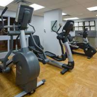 Holiday Inn Winnipeg - Airport West 