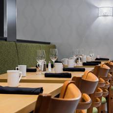 Holiday Inn Winnipeg - Airport West 