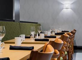 Holiday Inn Winnipeg - Airport West 