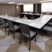 Holiday Inn Winnipeg-South 