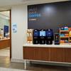 Holiday Inn Express - Times Square 