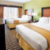 Holiday Inn Express & Suites - Atlanta Downtown 