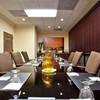 Holiday Inn Express & Suites - Atlanta Downtown 