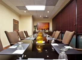 Holiday Inn Express & Suites - Atlanta Downtown 