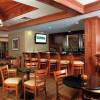 Holiday Inn Market Center 