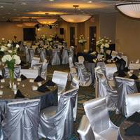 Holiday Inn Hotel & Suites Northwest San Antonio 