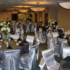 Holiday Inn Hotel & Suites Northwest San Antonio 